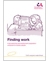 finding-work